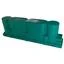 UM0058-015-NB-1