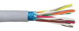 ALPHA WIRE 78232 SL001