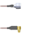 Q-2H01M0001.75M