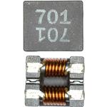 ACMP-Q7040-301-T