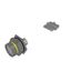 ACR-22-02-G-00.50-S-S1-M-4 ACR-22-02-G-00.50-S-S1-M-4