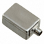 ED-23087-000 ED-23087-000