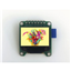 AOC9664A0-0.95W-ANO AOC9664A0-0.95W-ANO