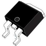 STMicroelectronics-T1210T-8G-TR TRIACs TRIAC 800V 12A(RMS) 105A 3-Pin(2+Tab) D2PAK T/R