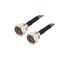 RG393-4310M-4310M(QTY:8M) RG393-4310M-4310M(QTY:8M)