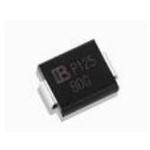 YAGEO-SMCJ110CA/TR7 Transient Voltage Suppressors (TVS) Diode TVS Single Bi-Dir 110V 1.5KW 2-Pin SMC T/R YAGEO-SMCJ110CA/TR7 Transient Voltage Suppressors (TVS) Diode TVS Single Bi-Dir 110V 1.5KW 2-Pin SMC T/R
