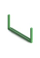 EDAC 307-056-422-258