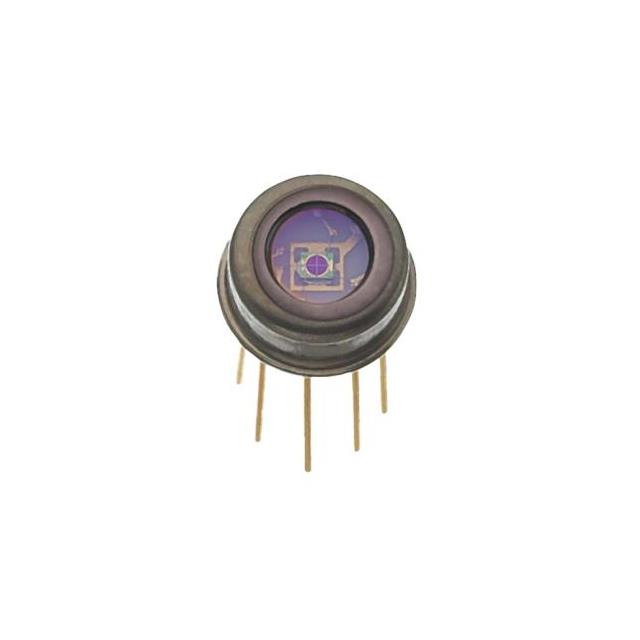 FCI-INGAAS-Q1000 FCI-INGAAS-Q1000