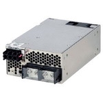 TDK-Lambda-SWS600L-5 AC to DC Power Supplies AC/DC Power Supply Single-OUT 5V 120A 600W Medical