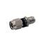 LCAT1001-04 LCAT1001-04