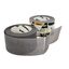 MIR-AE-570-180 MIR-AE-570-180