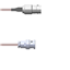 Q-0200I0001.25M Q-0200I0001.25M