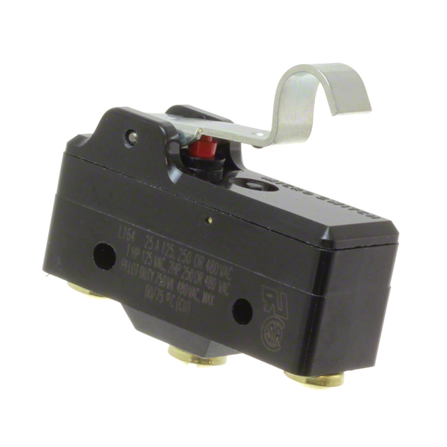 BE-2RV5-A2 BE-2RV5-A2