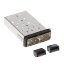 SFPK-2SL-01-S SFPK-2SL-01-S