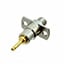 MS-180-HRMJ-F6