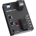 ECS40A