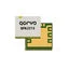 QPA2213EVBV01 QPA2213EVBV01