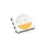 CSPM1411RGBW-IC-6 CSPM1411RGBW-IC-6