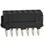 DF11-14DS-2DSA(05) DF11-14DS-2DSA(05)