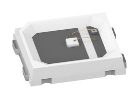 WURTH ELEKTRONIK 153283407A212 WURTH ELEKTRONIK 153283407A212