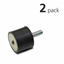 VMTSC40-40-M8-55-S/2PK VMTSC40-40-M8-55-S/2PK