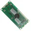 MDLS-16265B-SS-LV-G-LED04G MDLS-16265B-SS-LV-G-LED04G