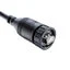 RDP-5SAMMM-TLM7B01
