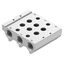 VABM-L1-10S-G18-2 VABM-L1-10S-G18-2