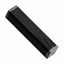 AF816M157502-T AF816M157502-T