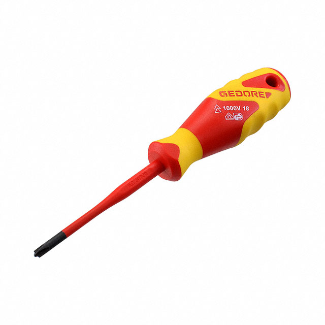 VDE 2164 SL/PH1 VDE 2164 SL/PH1