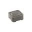 PCS125-151M-RC PCS125-151M-RC