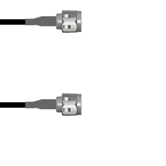 Q-2K02K000M003F Q-2K02K000M003F