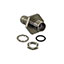 ADT-2797-SF-BMM-02 ADT-2797-SF-BMM-02