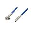 PE38140/BL-24 PE38140/BL-24