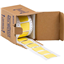 LSZH-1000-2-YL-S LSZH-1000-2-YL-S