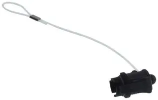 AMPHENOL LTW CAP-WAAMQMD1