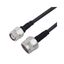 LCCA9907-FT3 LCCA9907-FT3