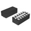 NUF6402MNT1G NUF6402MNT1G
