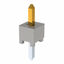 HTSW-101-05-LM-S HTSW-101-05-LM-S