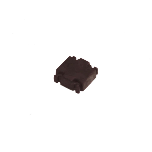 STM40LCC-04-LCP5 STM40LCC-04-LCP5