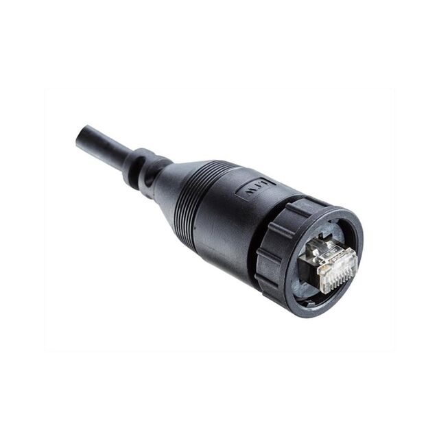 RDP-5SAMMM-TLM7B02 RDP-5SAMMM-TLM7B02