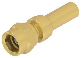 TE CONNECTIVITY 2477171-1 TE CONNECTIVITY 2477171-1