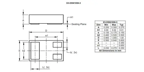 SDM1L20DCP3 product image
