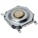 Tactile PTS525 product image