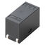 PLT10HH351100PNL PLT10HH351100PNL