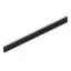 BL 5 025 36 BL 5 025 36