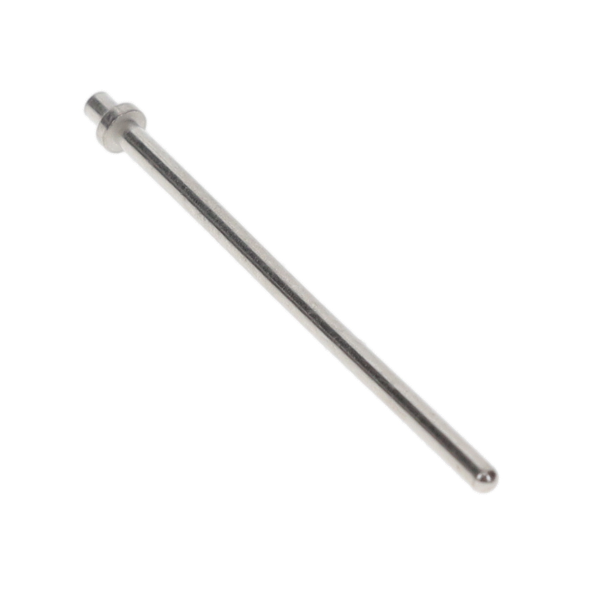 3124-1-00-80-00-00-08-0