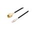 PE3W14913-200CM PE3W14913-200CM