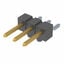 TSM-103-01-SM-SH-A-P-TR TSM-103-01-SM-SH-A-P-TR