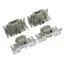 MS-SFD-3-6 MS-SFD-3-6